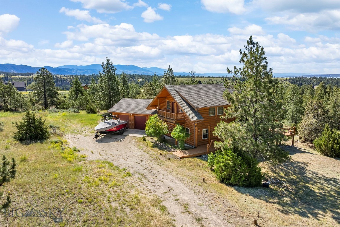 4085 Sunset Ridge Drive Property Photo 40