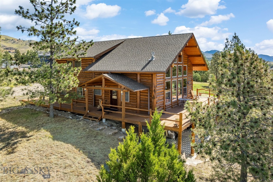 4085 Sunset Ridge Drive Property Photo 41
