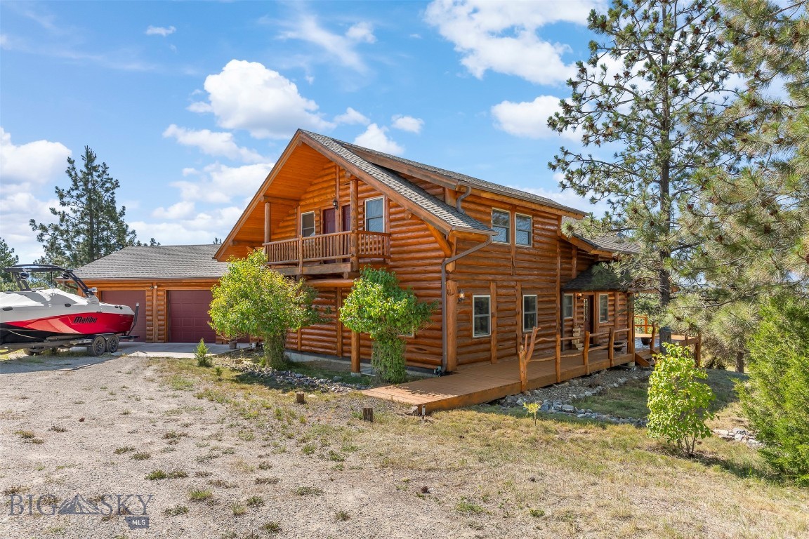 4085 Sunset Ridge Drive Property Photo 43