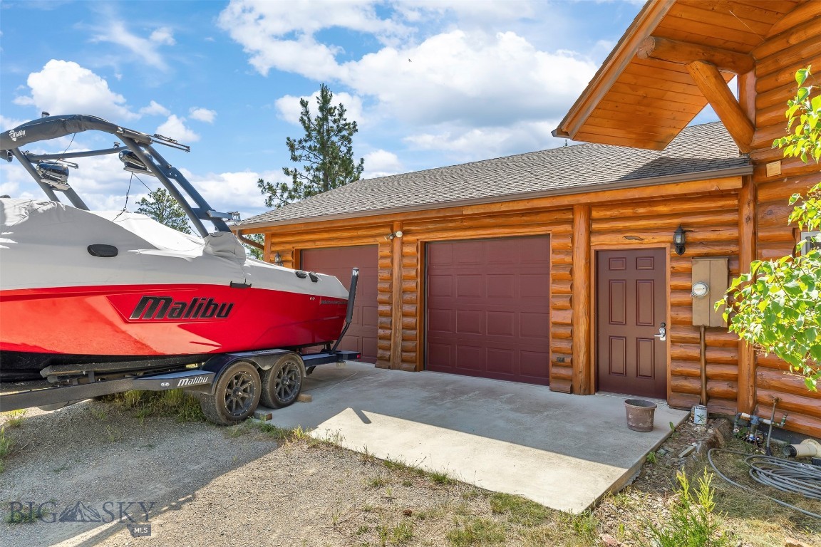 4085 Sunset Ridge Drive Property Photo 44