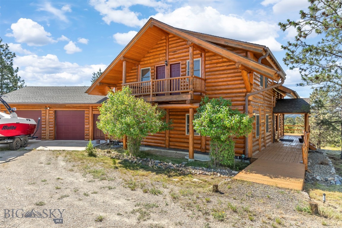 4085 Sunset Ridge Drive Property Photo 45