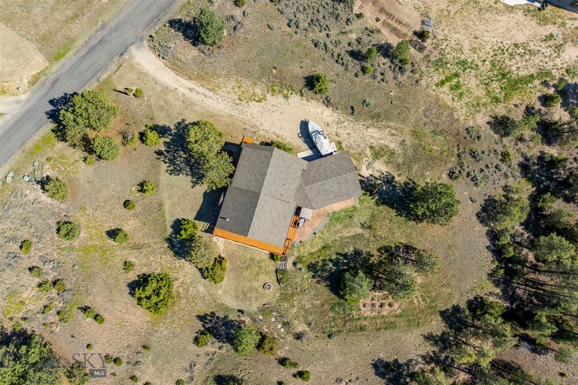 4085 Sunset Ridge Drive Property Photo 46