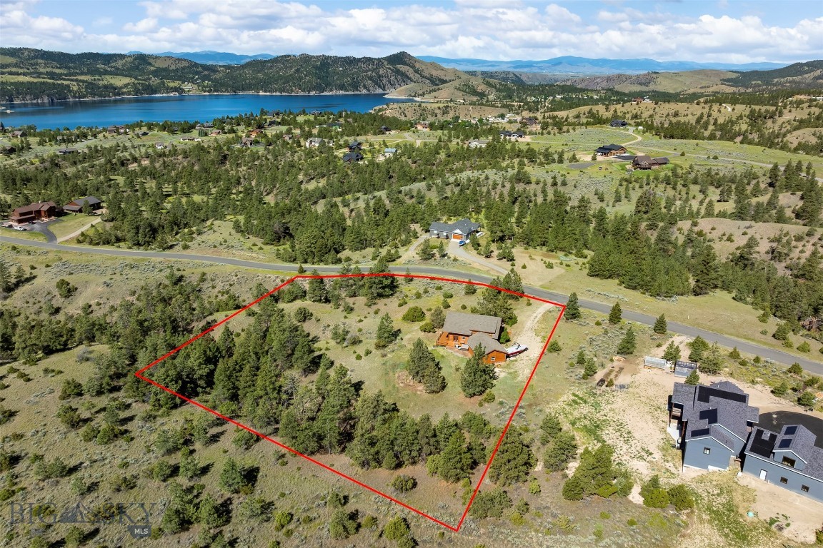 4085 Sunset Ridge Drive Property Photo 47