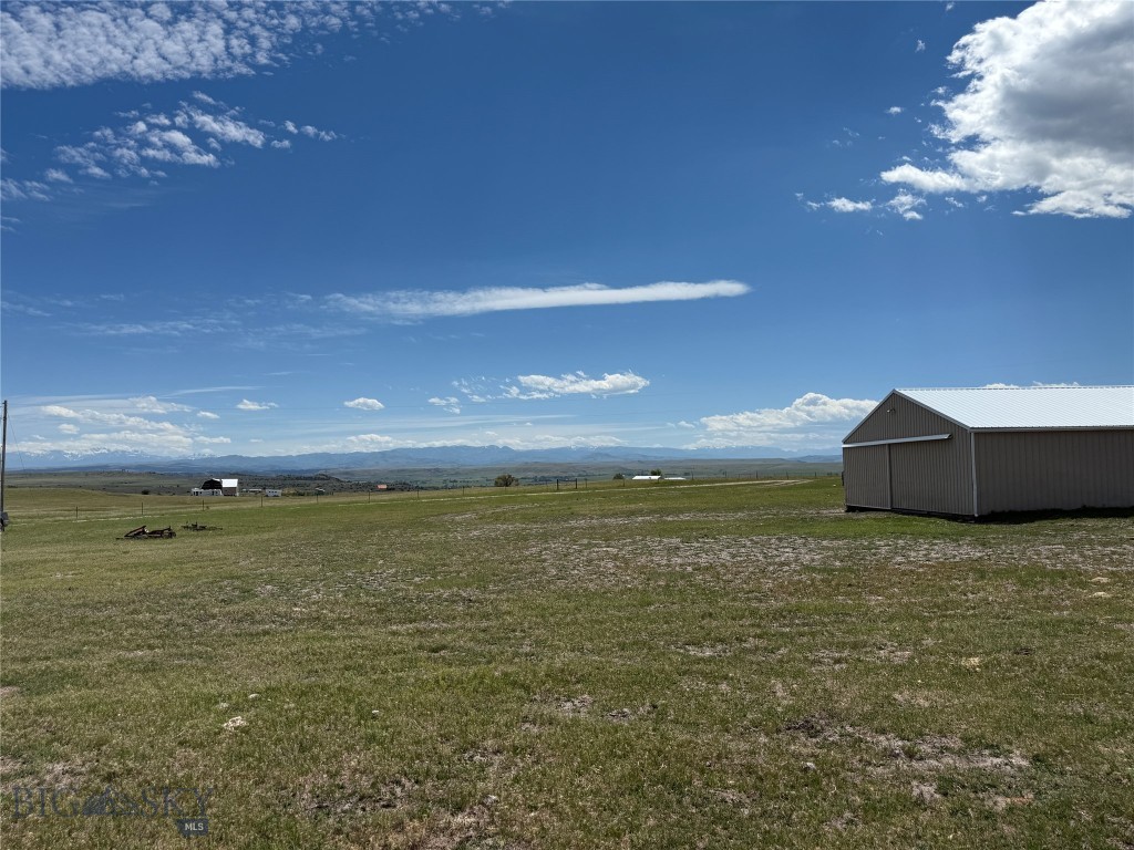 27 Cox Creek Lane Property Photo 4