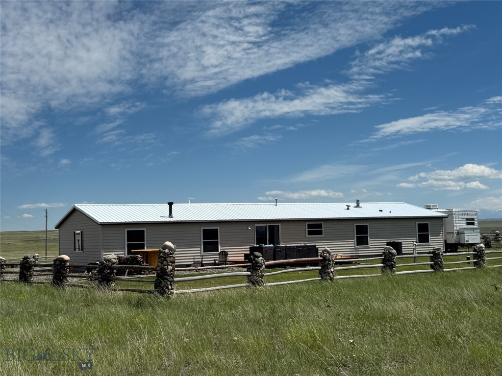 27 Cox Creek Lane Property Photo 14