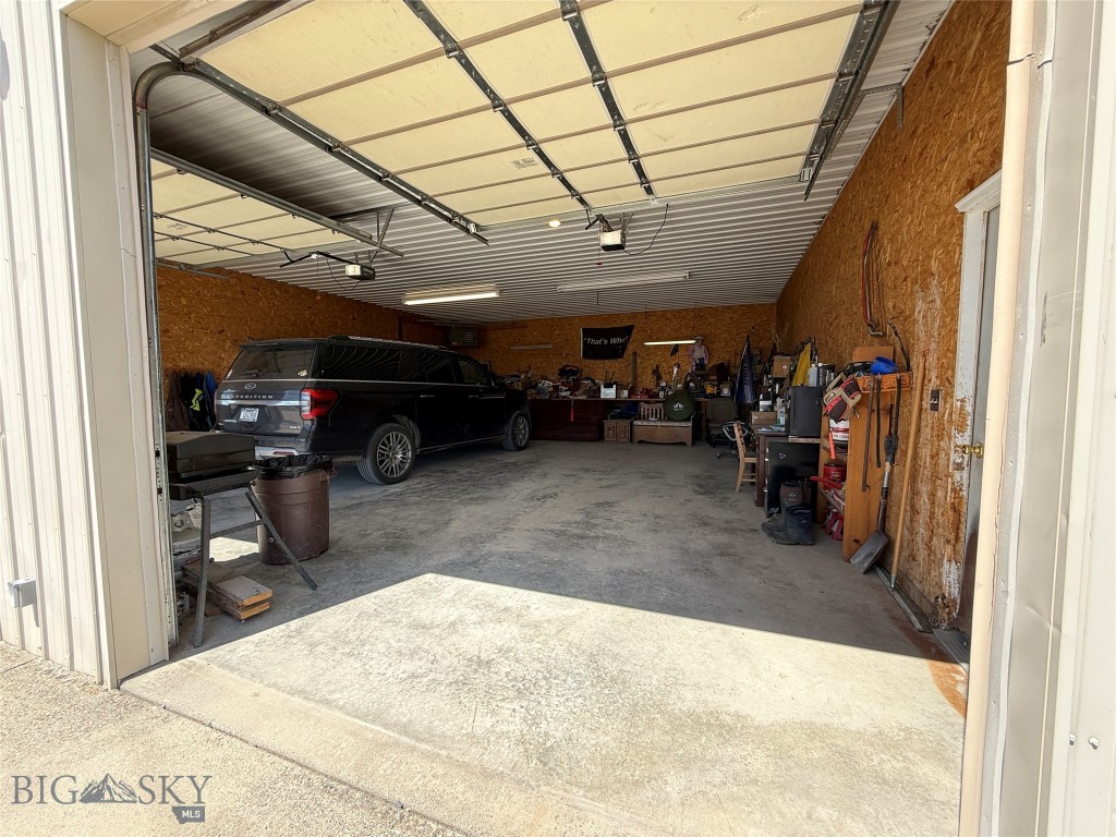 27 Cox Creek Lane Property Photo 16