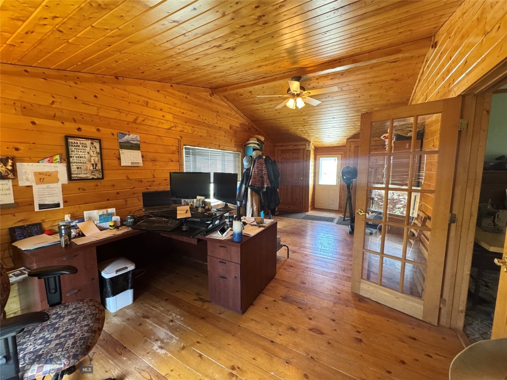 27 Cox Creek Lane Property Photo 20