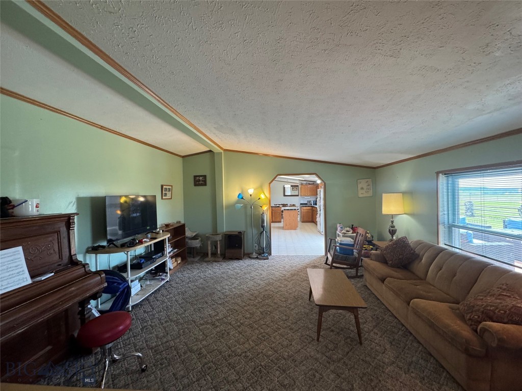 27 Cox Creek Lane Property Photo 22