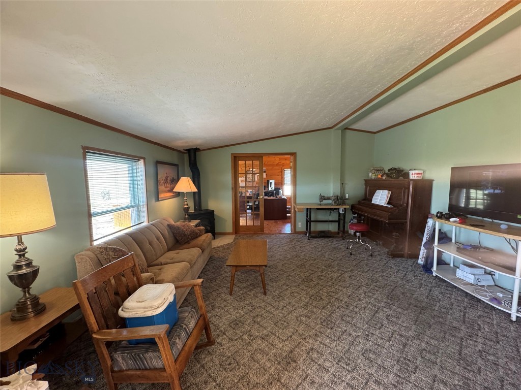 27 Cox Creek Lane Property Photo 23