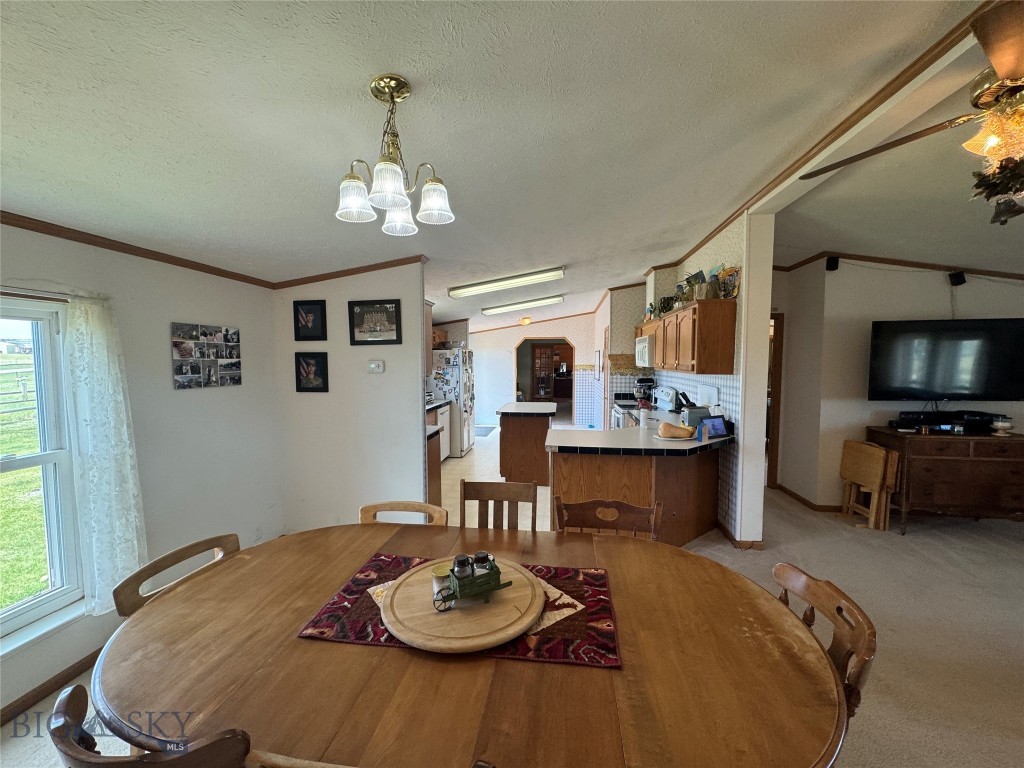 27 Cox Creek Lane Property Photo 28