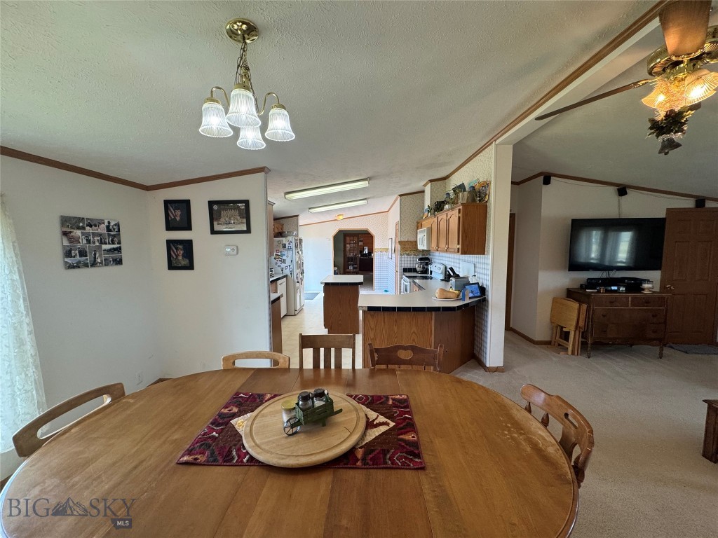 27 Cox Creek Lane Property Photo 30