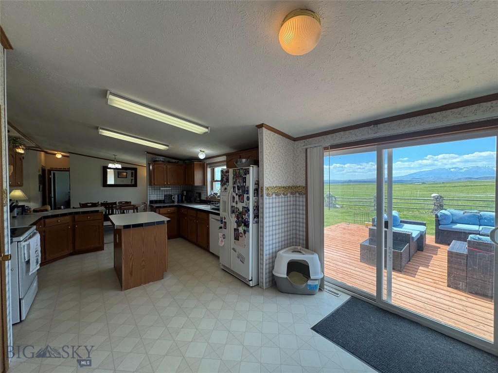 27 Cox Creek Lane Property Photo 32