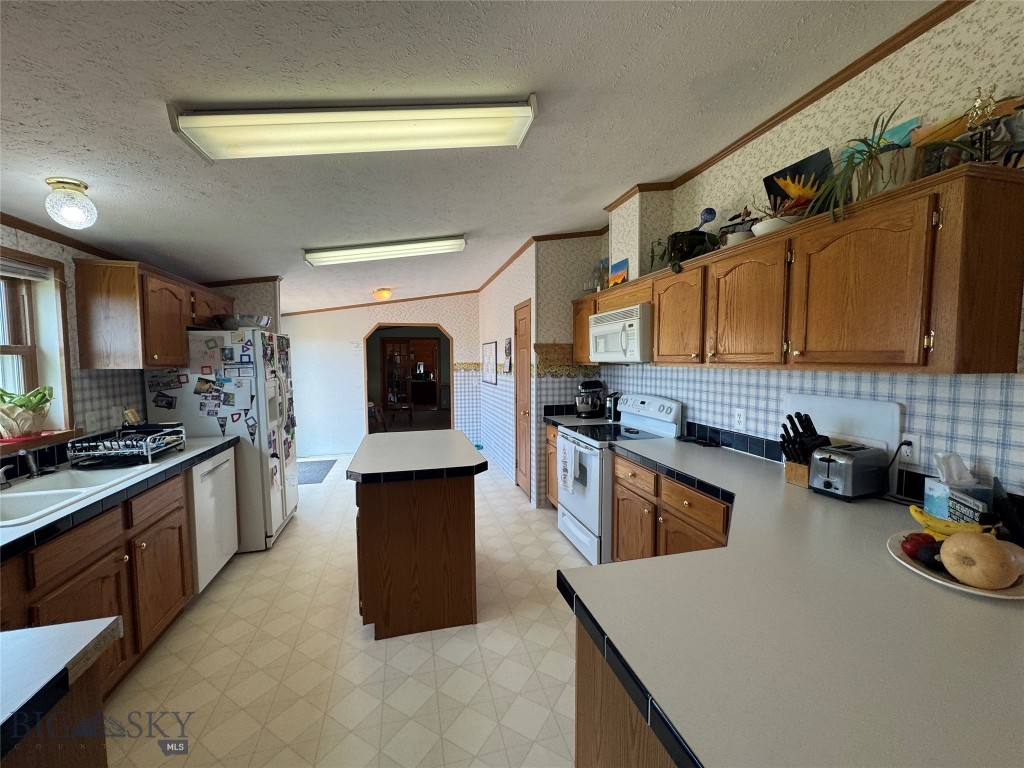 27 Cox Creek Lane Property Photo 33