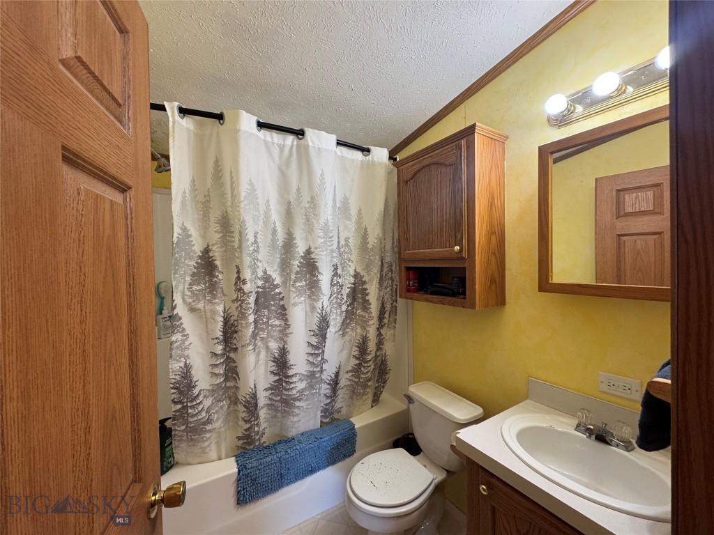 27 Cox Creek Lane Property Photo 37