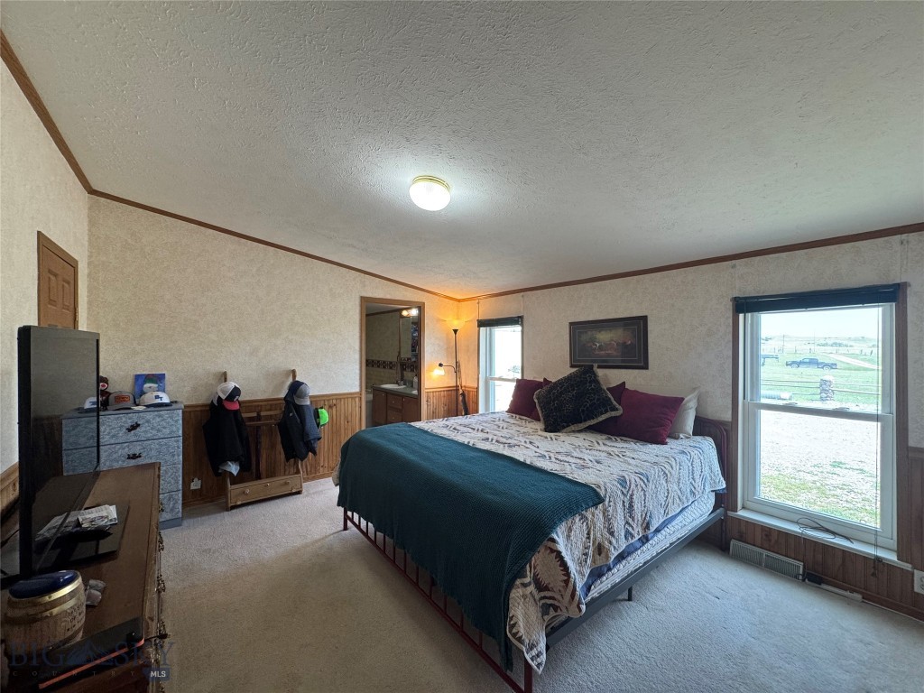 27 Cox Creek Lane Property Photo 39