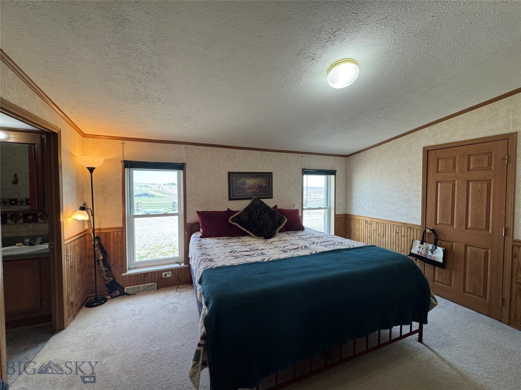 27 Cox Creek Lane Property Photo 40