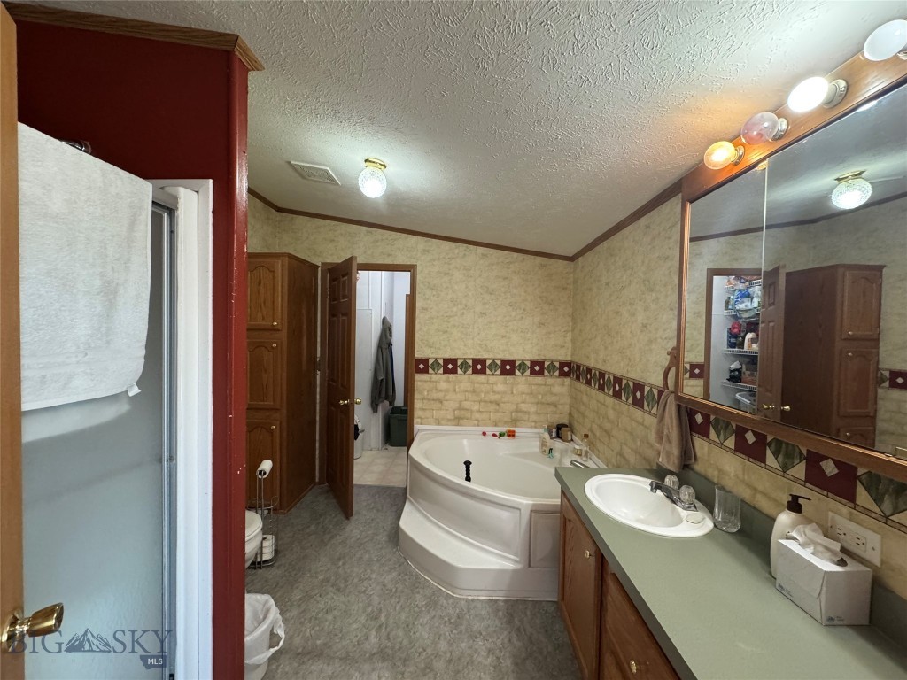 27 Cox Creek Lane Property Photo 41