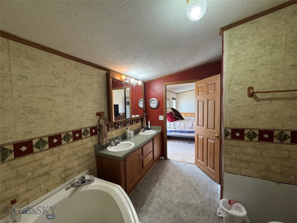 27 Cox Creek Lane Property Photo 42