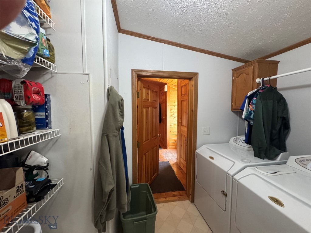 27 Cox Creek Lane Property Photo 43