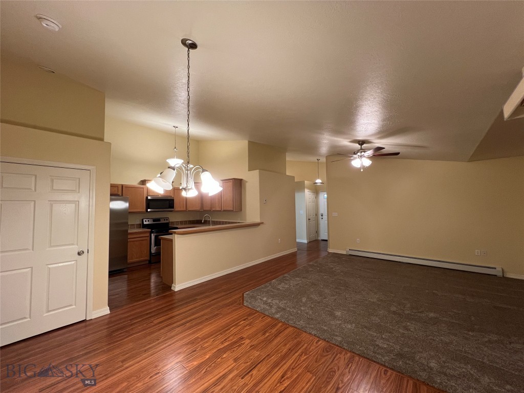 3141 Wynne C5 Property Photo 4