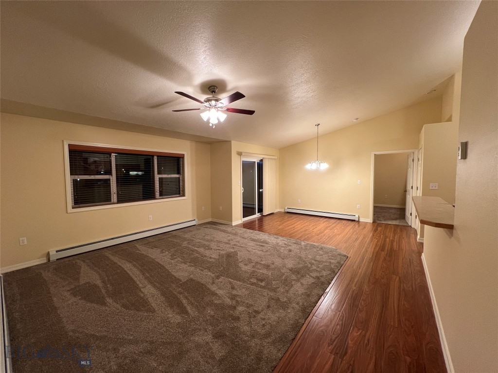 3141 Wynne C5 Property Photo 5