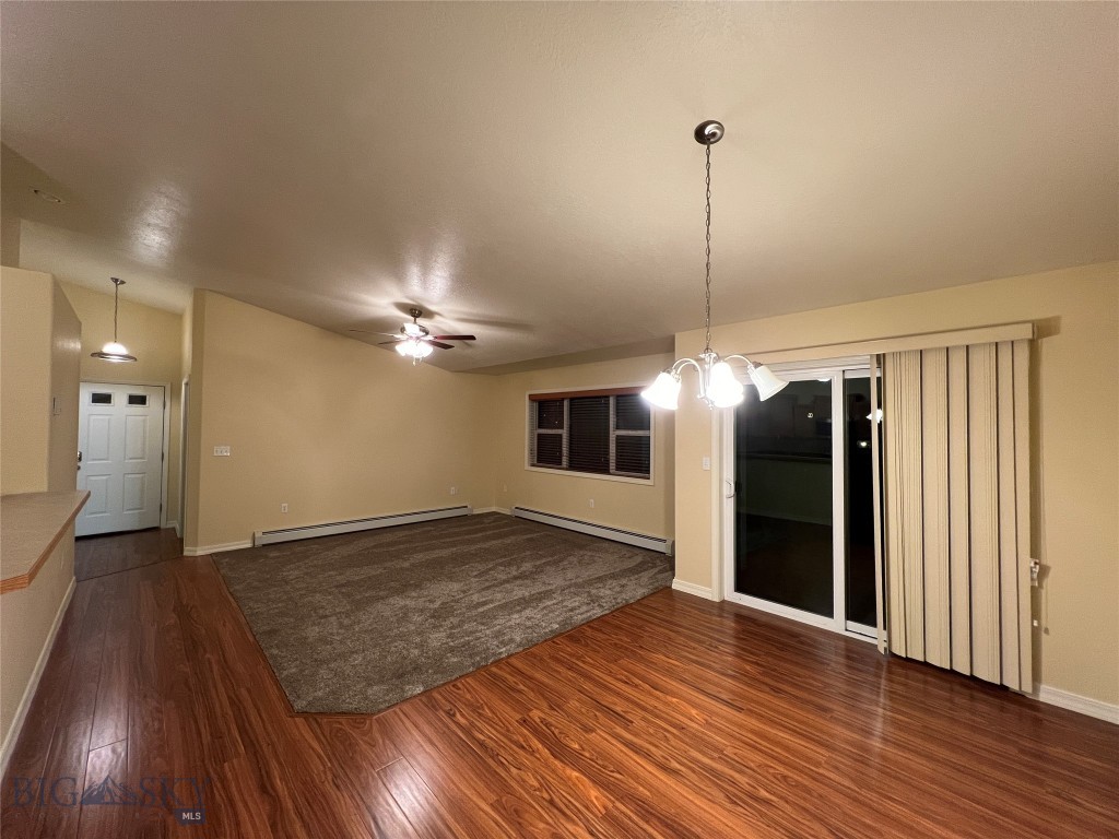 3141 Wynne C5 Property Photo 6