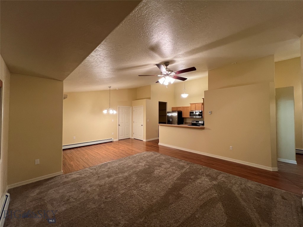 3141 Wynne C5 Property Photo 7