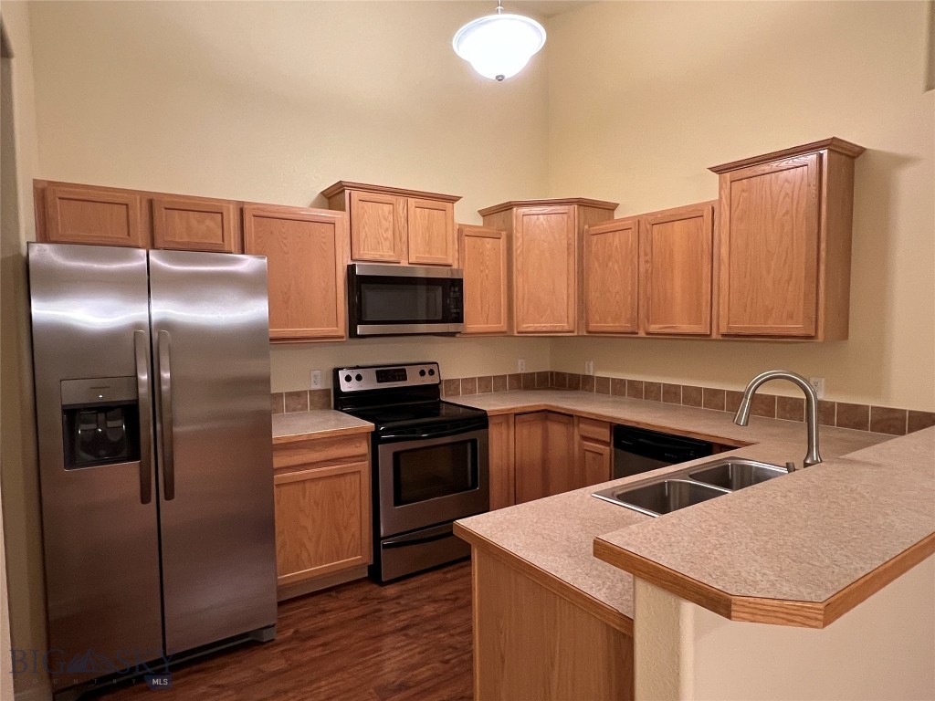 3141 Wynne C5 Property Photo 8