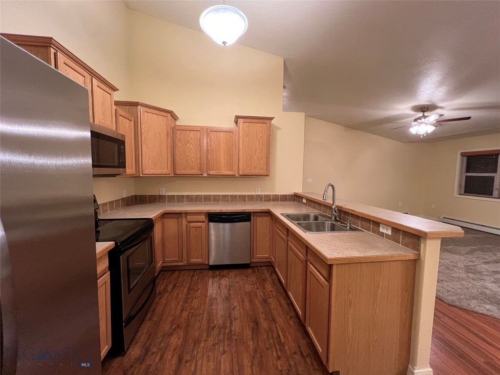 3141 Wynne C5 Property Photo 9