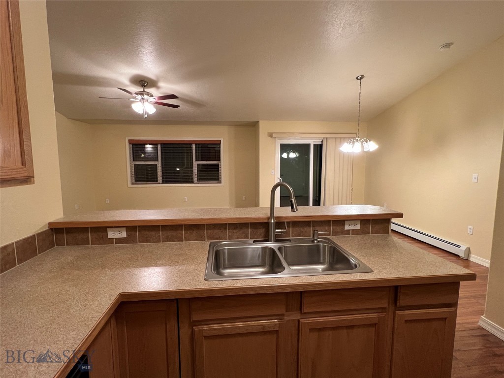 3141 Wynne C5 Property Photo 11