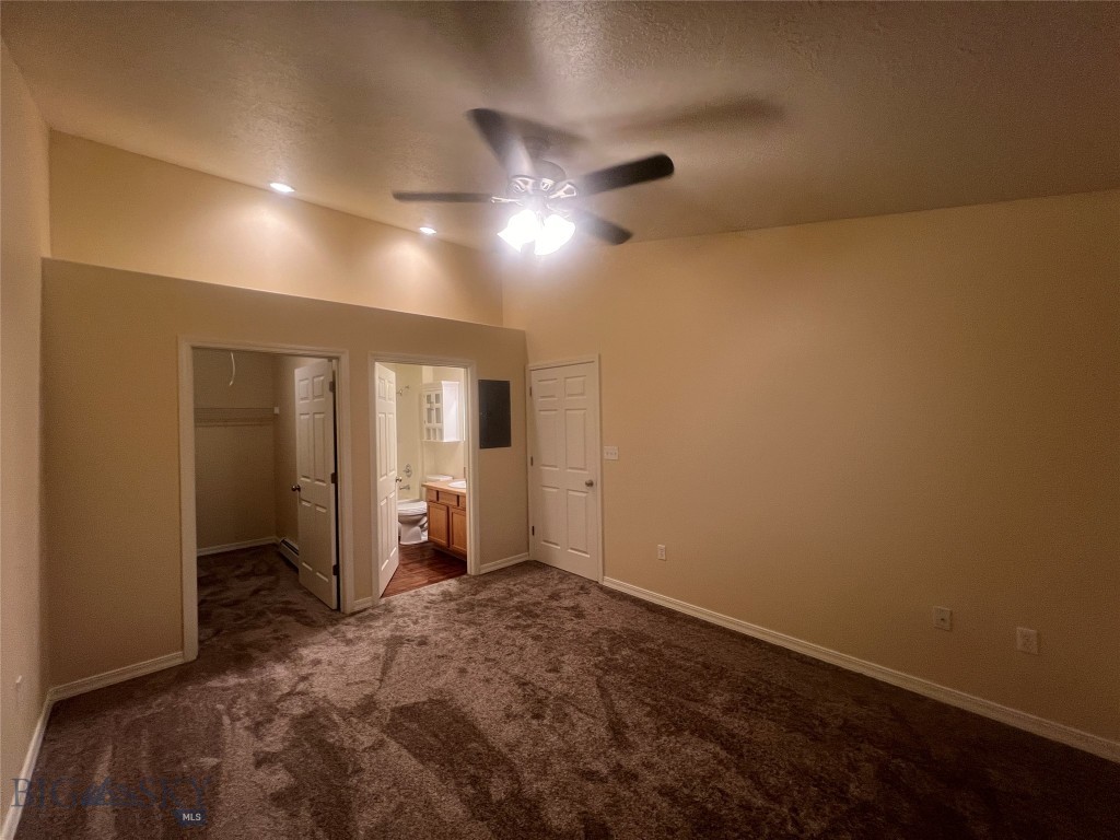 3141 Wynne C5 Property Photo 12