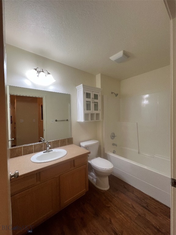 3141 Wynne C5 Property Photo 13