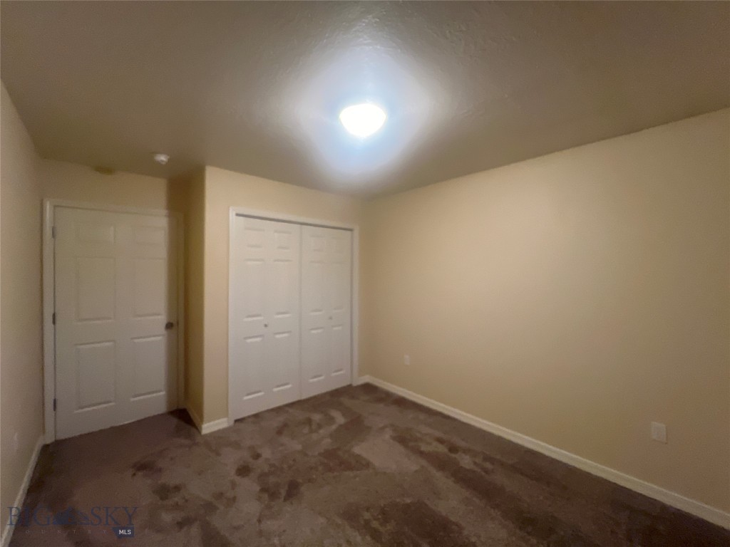 3141 Wynne C5 Property Photo 16