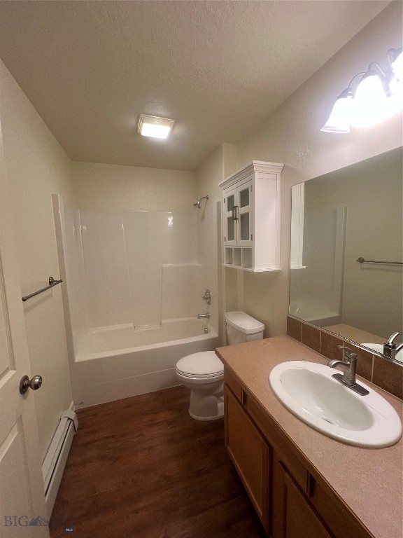 3141 Wynne C5 Property Photo 17