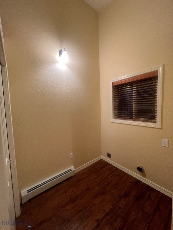 3141 Wynne C5 Property Photo 19