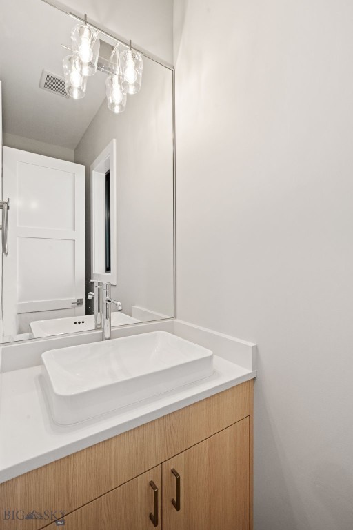 141 Creekbank Loop Property Photo 10