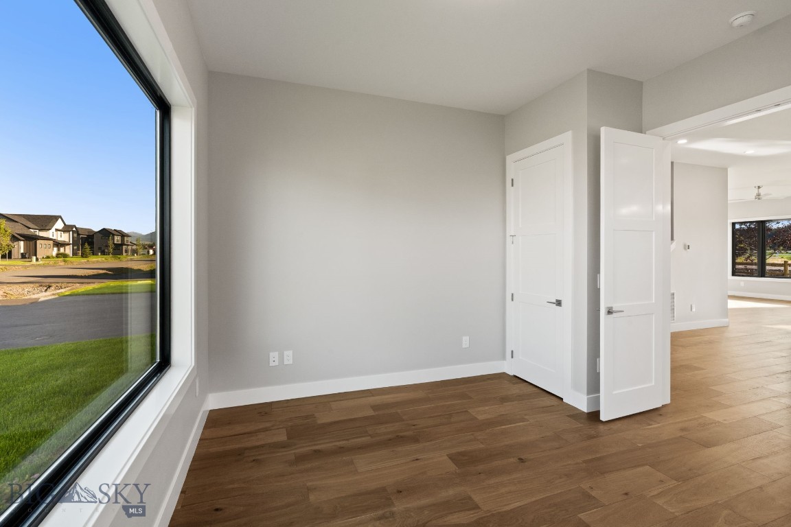 141 Creekbank Loop Property Photo 13
