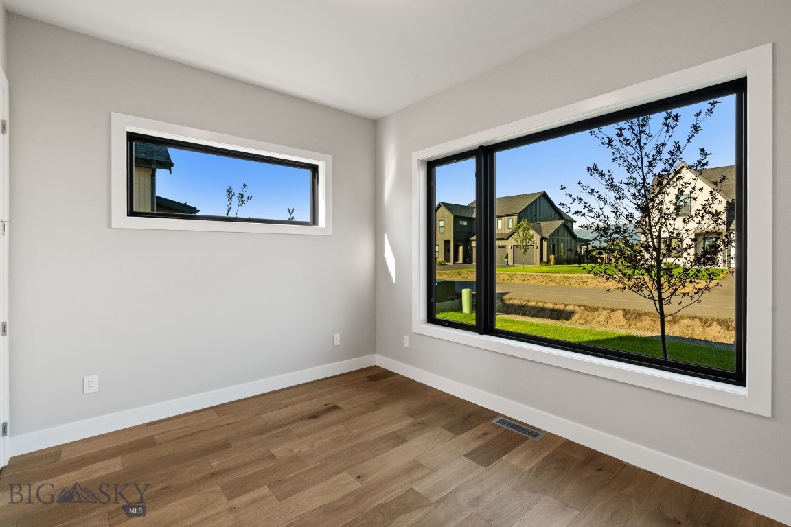 141 Creekbank Loop Property Photo 14