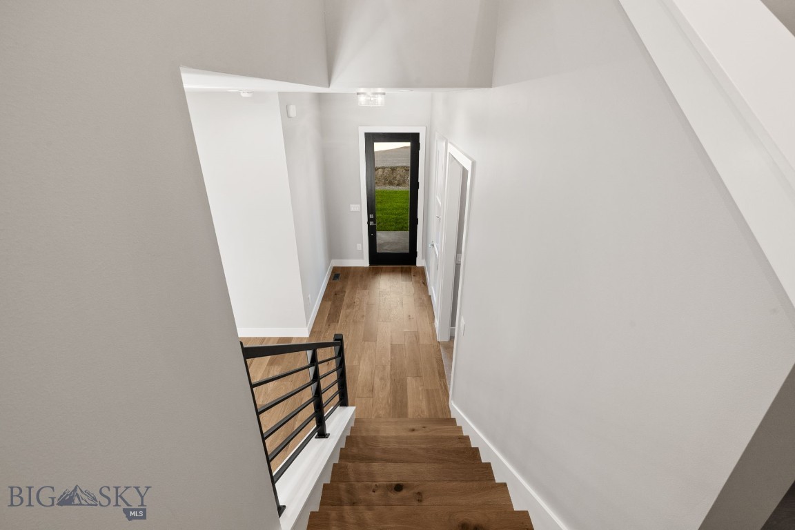 141 Creekbank Loop Property Photo 24