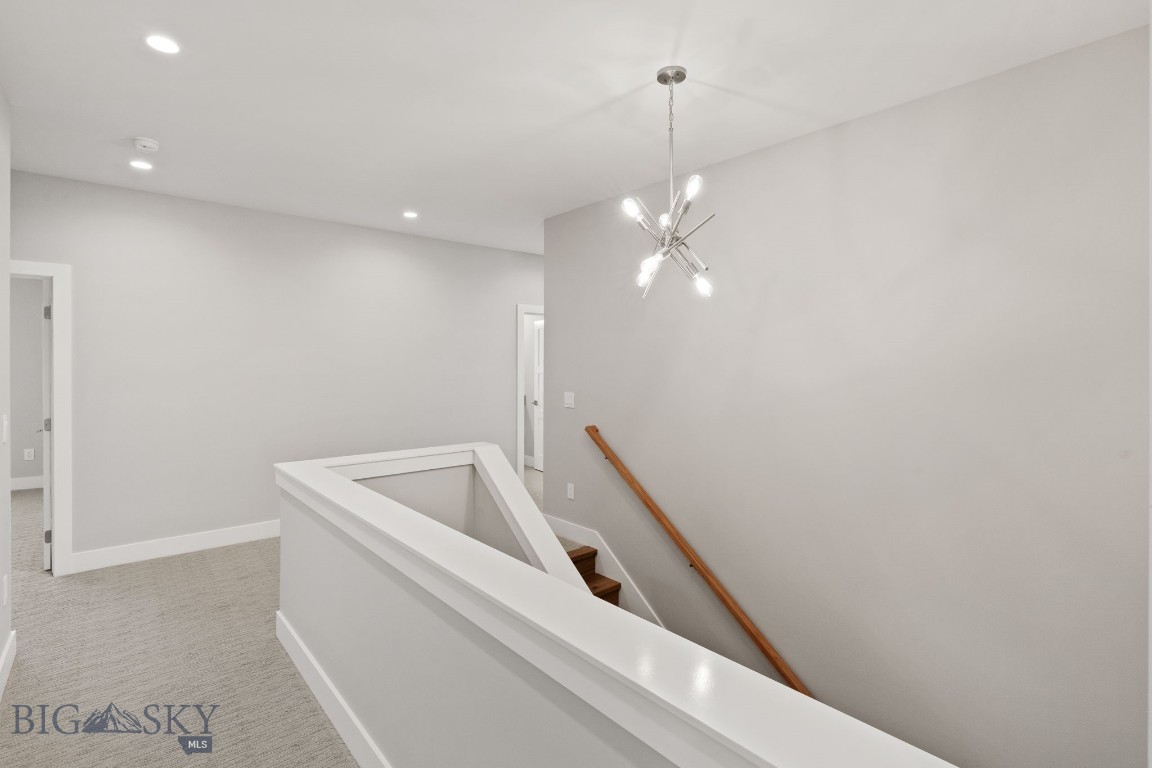 141 Creekbank Loop Property Photo 25