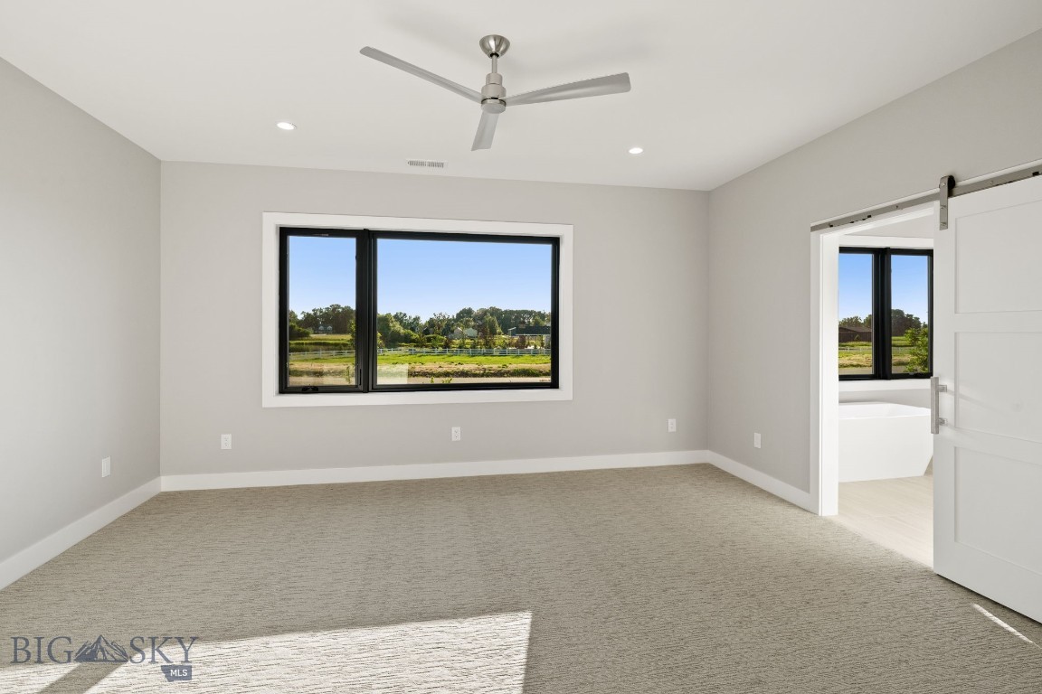 141 Creekbank Loop Property Photo 26