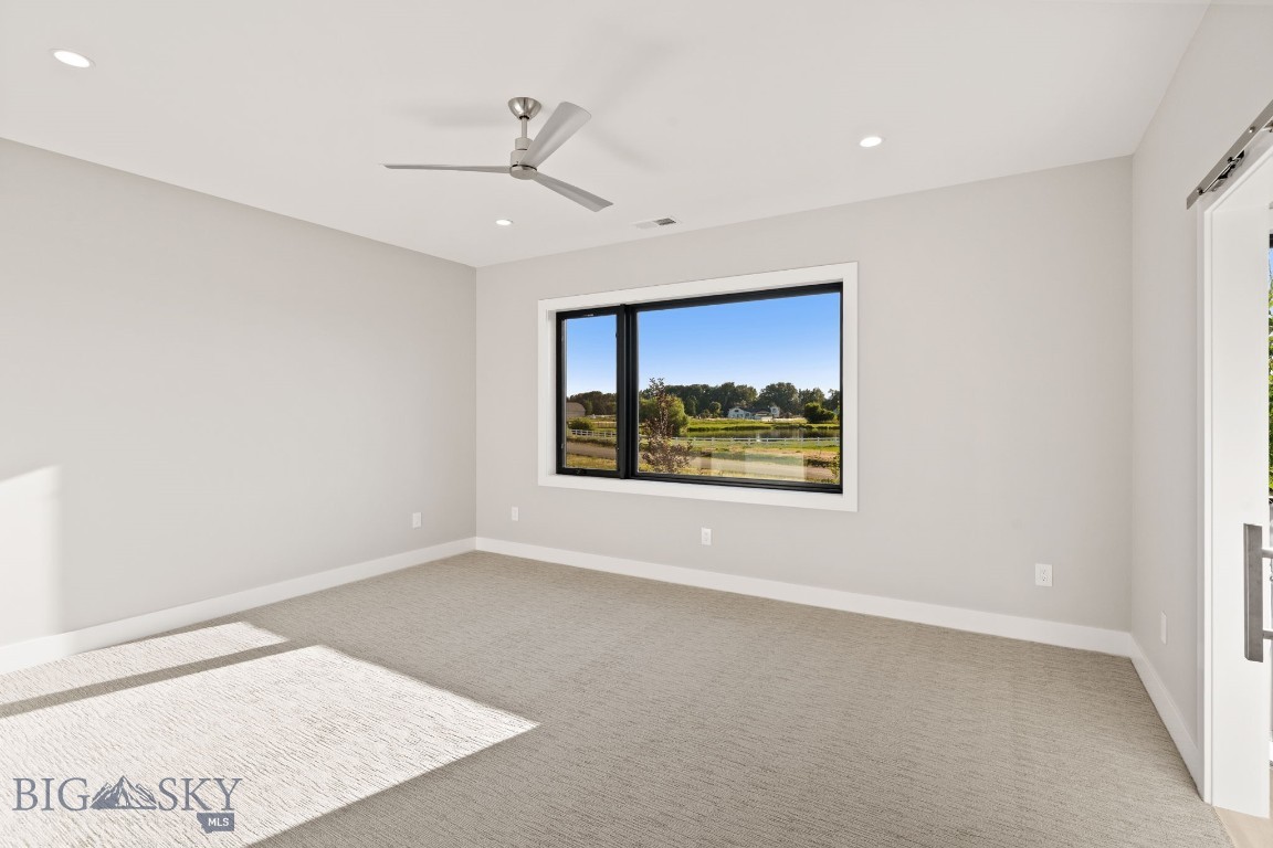 141 Creekbank Loop Property Photo 27