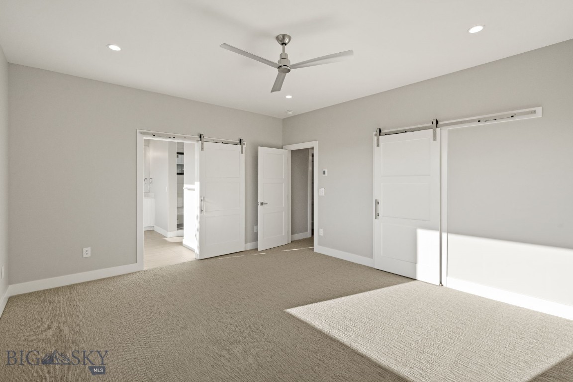 141 Creekbank Loop Property Photo 28