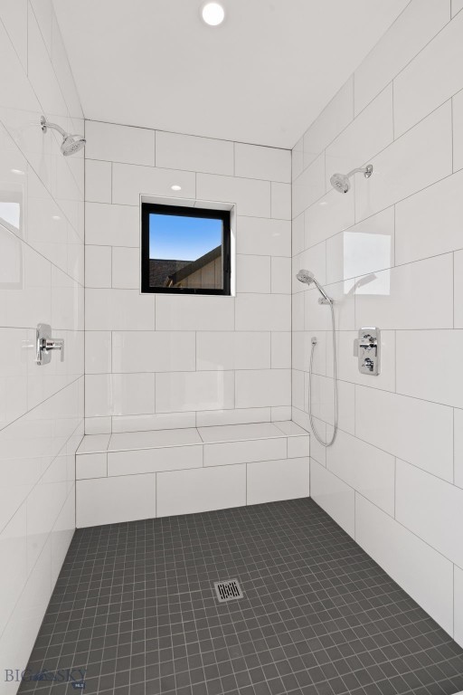 141 Creekbank Loop Property Photo 31