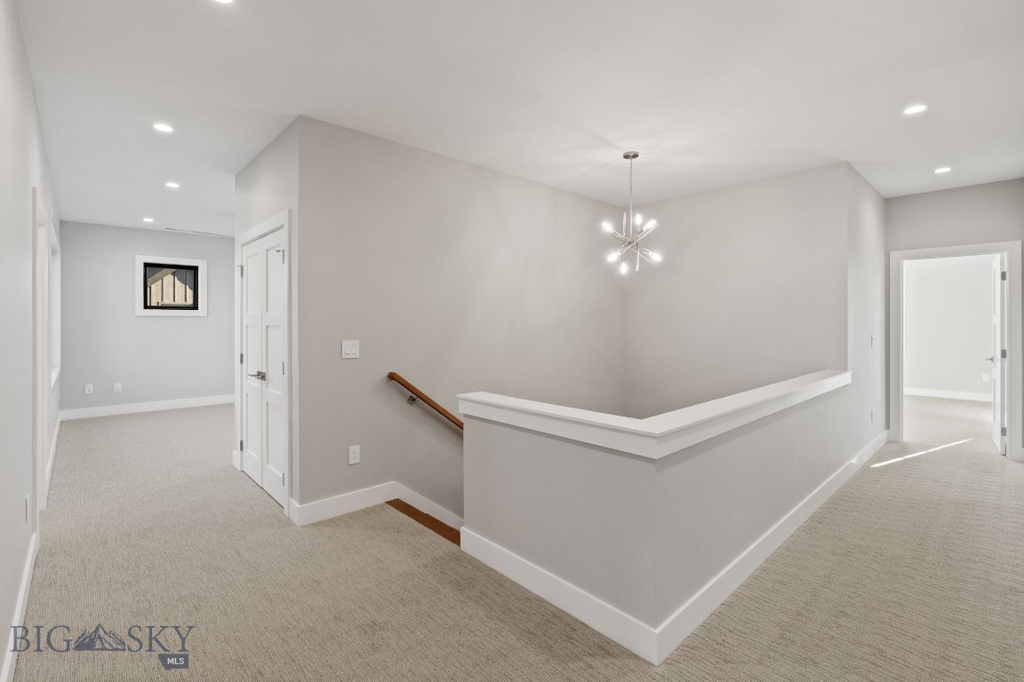 141 Creekbank Loop Property Photo 33