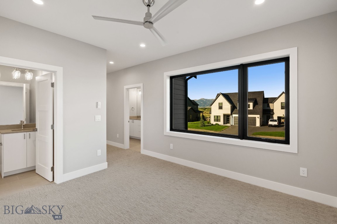 141 Creekbank Loop Property Photo 37