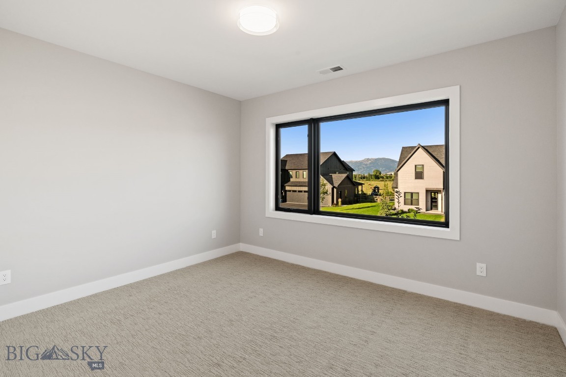 141 Creekbank Loop Property Photo 39