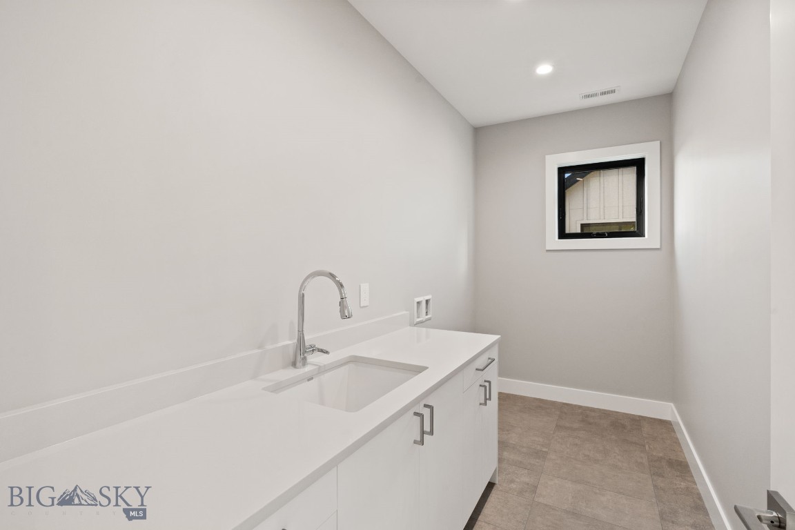 141 Creekbank Loop Property Photo 40