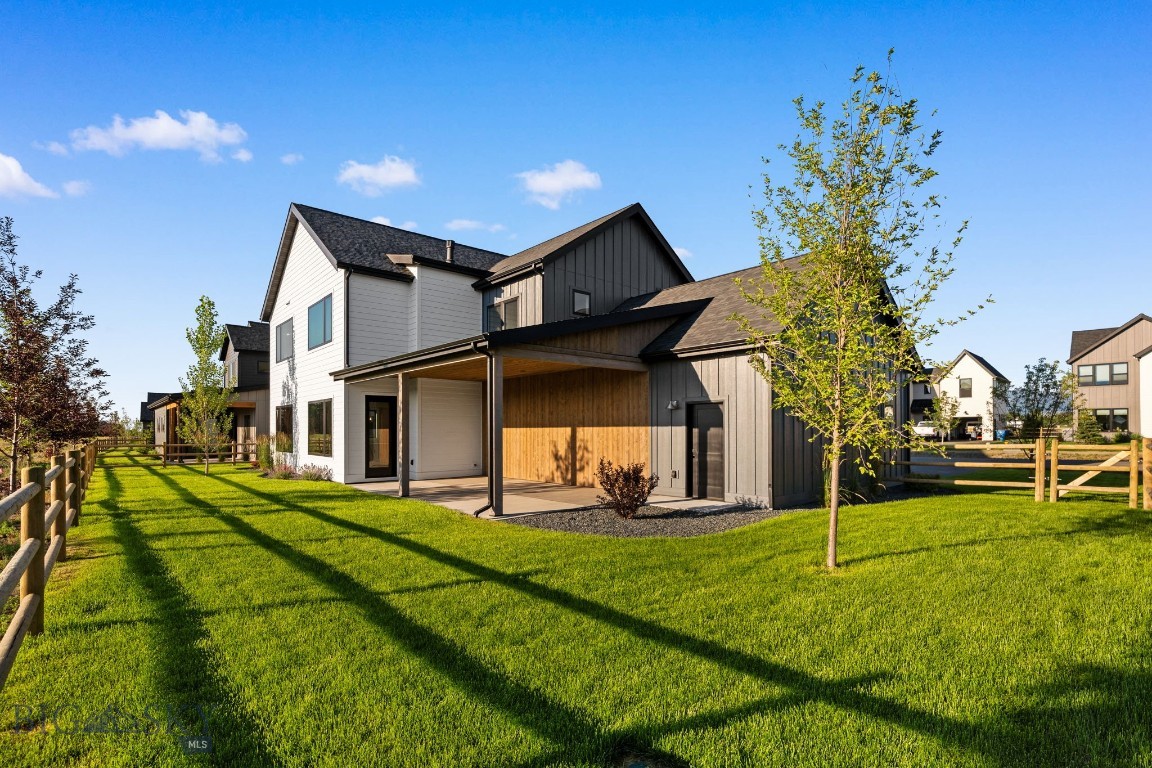 141 Creekbank Loop Property Photo 41