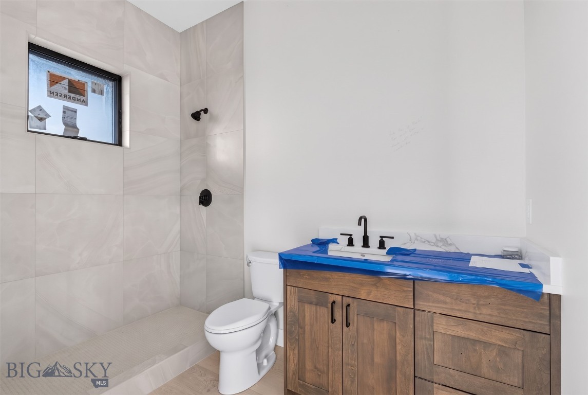 257 Creekbank Loop Property Photo 7